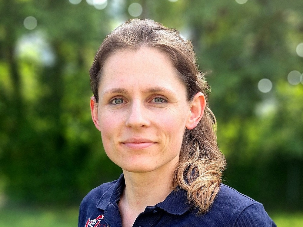 Dr. Franziska Nankemann