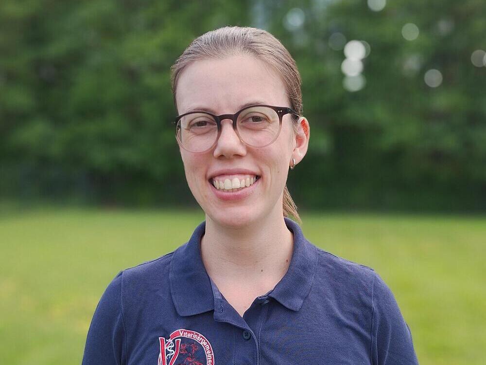 Jenny Ledebuhr